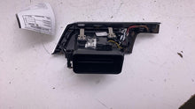 ⭕ 2010-2016 Mercedes E350 E-Class Driver Side Dashboard AC Air Vent Trim Left LH