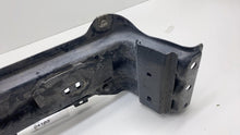 ⭕ 2016 Mercedes-Benz GLE350Transmission Crossmember Reinforcement Mount Bracket