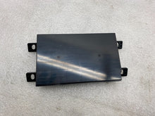 ⭕ 12-20 Model S X A/C Heater Climate Control HVAC Controller Module 6007366-00-C
