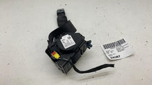 ⭕ 20-23 Model Y MY Rear Left or Right 2nd Row Seat Belt & Retractor 1493784-01-C