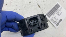 ⭕ 2021-2025 Toyota Prius Pedestrian Warning Alert Speaker w/ Bracket 86570-12030