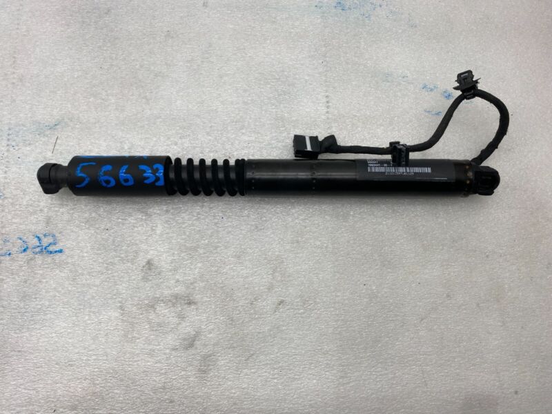 1063441 00 F ⭕16-23 Model X Rear Left/Right Secondary Falcon Door Lift Gas Strut 1063441-00-F