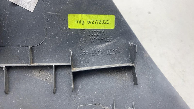 Miscellaneous Parts RIVIAN R1S 22