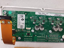 ⭕ 12-20 Tesla Model S MS Premium MCU Audio Amplifier Board Assembly 1006163-01-D