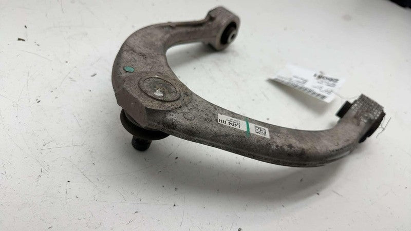 14-22 Land Range Rover Sport Front Right Suspension Upper Control Arm 