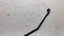 ⭕2012-2020 Tesla Model S MS Front Passenger Side Windshield Wiper Arm Right Assy