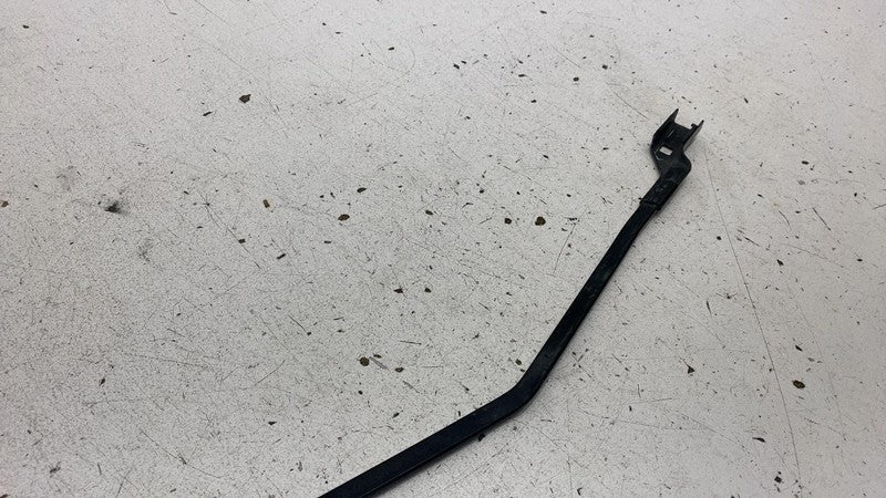 ⭕2012-2020 Tesla Model S MS Front Passenger Side Windshield Wiper Arm 