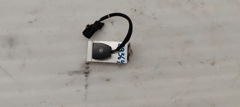 6008481 00 A ⭕ 12-15 Tesla Model S A/C Suction Line Valve w/ Solenoid Assembly 6008481-00-A
