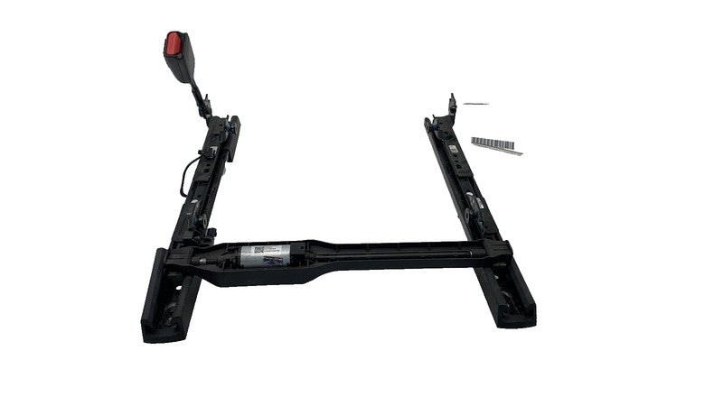 111985300B ⭕ 2017-2023 Model 3 M3 Front 1st Row Seat Adjuster Motor Rail Track 1119853-00-B