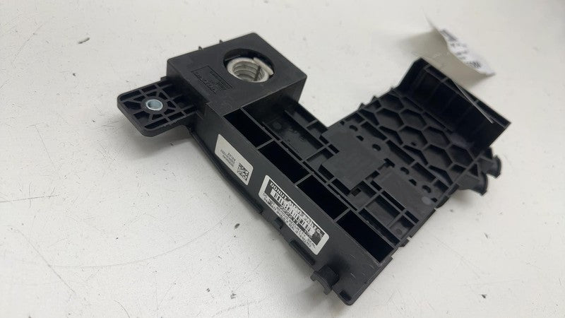 ⭕2021-2023 Polestar 2 Battery Positive Terminal Junction Fuse Block Bo