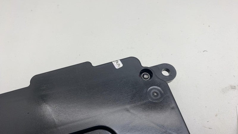 106205600D 2016-2024 Tesla Model X Rear Falcon Controller Door Control Module Assembly OEM
