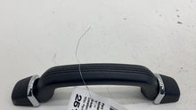 ⭕ 2018-2021 Lincoln Navigator Front Overhead Inner Roof Grab Bar Grip Handle OEM