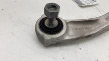 ⭕15-21 Mercedes C300 Front Right Suspension Stabilizer Sway Bar Link A2053230817