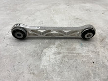 ⭕ 12-20 Model S Rear Left or Right Suspension Toe Link Control Arm 1043964-00-C