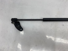 ⭕ 12-20 Tesla Model S Passenger Hood Lift Gas Strut Support Right 1062634-00-A