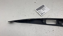 ⭕ 12-20 Model S MS Rear View Backup Camera w/ Liftgate Trim Molding 1006773-00-D