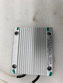 ⭕ 12-20 Model S High Voltage HV Battery Precharge Resistor Unit OEM 1008528-00-D