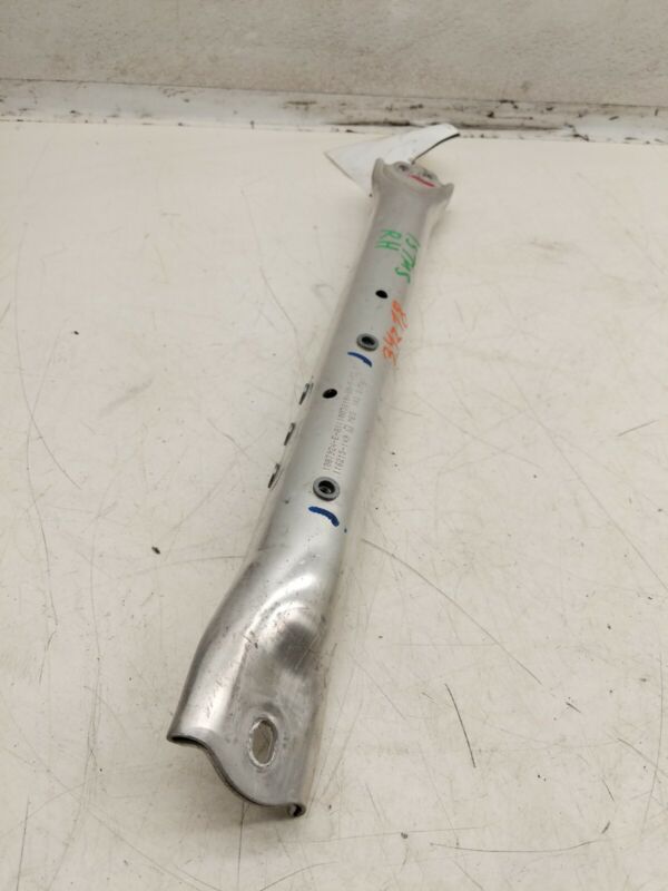 1003618 00 F ⭕ 12-15 Model S Front Right Side Tower Brace Mount Support Bracket 1003618-00-F
