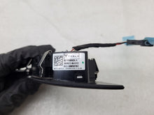 ⭕ 2016- 2020 Tesla Model X Front Roof Headliner Map Light Lamp OEM 1059972-00-B