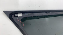 ⭕ 2018-2024 Lincoln Navigator Rear Right Quarter Window Glass OEM JL7B4029600BE