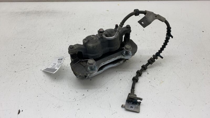 ⭕ 2021-2024 Chrysler Pacifica Front Right Passenger Side Disc Brake Caliper Assy