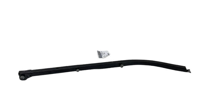 ⭕2017-2023 Chrysler Pacifica Rear Driver Door Upper Slide Roller Track