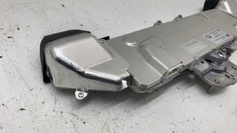 2019-2024 Subaru Forester Front Windshield Mounted Camera Eyesight Lan