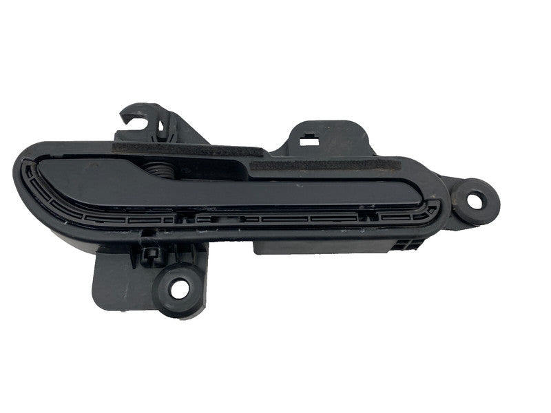 1528115 00 D ⭕ 20-23 Model 3 Y Front or Rear Right Exterior Outer Door Handle RH 1528115-00-D