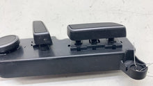 ⭕ 17-23 Model 3 Y Front Right 1st Row Power Seat Switch Control OEM 1551855-01-A