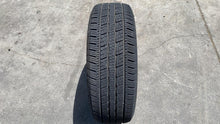 ⭕ General Grabber HTS60 275/60R20 115S Radial Tubeless Standard Load Tire