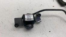⭕ 12-20 Model S Tailgate Liftgate Rear View Backup Reverse Camera 1061269-00-A