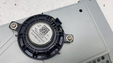 ⭕ 18-20 Model S X MCU-2 Instrument Cluster Speedometer Display Screen 1447934-00