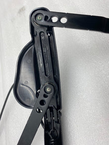 ⭕ 2016-2020 Tesla Model X Front Side Windshield Wiper Arm & Blade Right 24027217