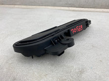 ⭕ 2021-2023 Model 3 Front or Rear Exterior Outer Door Handle Right 1528115-00-D