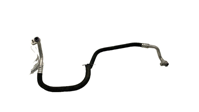 2428302400 ⭕ 2014-2015 Mercedes-Benz B Electric Drive A/C Suction Hose Pipe A2428302400