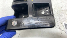 Miscellaneous Parts TESLA MODEL Y 22