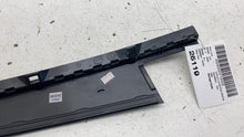 Miscellaneous Parts VOLKSWAGEN ID4 25