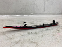 ⭕ 2012-2020 Tesla Model S Rear Right Bumper Light Reflector Lamp RH 6007706-00-C