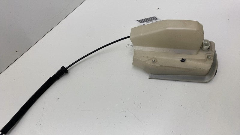 150067200A ⭕ 2017-2023 Model 3 Y Front Door Lock Latch Actuator & Cable Left 1500672-00-A