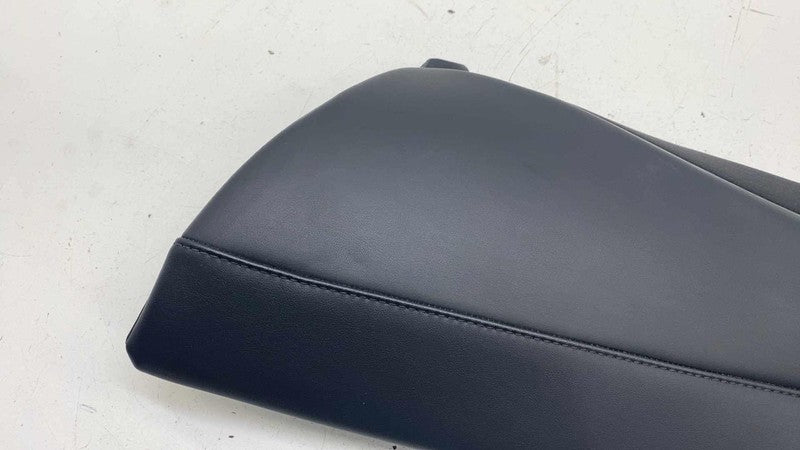 183664791A ⭕ 24-25 Model 3 Rear Driver Side 2nd Row Seat Bolster Cushion Left 1836647-91-A