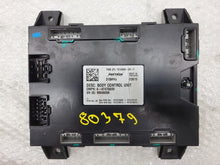 ⭕ 12-20 Tesla Model S Body Controller BCM Control Module (315MHZ) 1010906-00-F