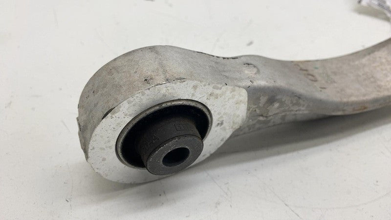 ⭕ 2020-2024 Tesla Model Y Rear Left or Right Upper Control Arm Link 12