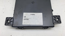 ⭕ 12-20 Tesla Model S Body Controller BCM Control Module (315MHZ) 1010906-00-G