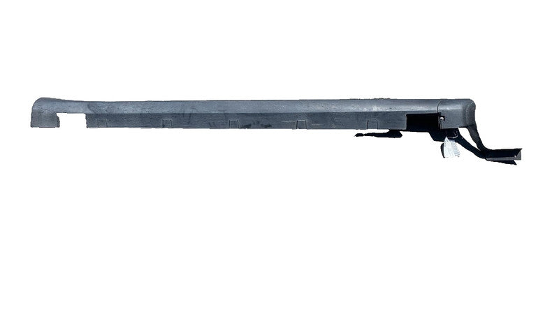 ⭕ 12-20 Model S MS Driver Side Skirt Rocker Molding Sill Panel Left 60