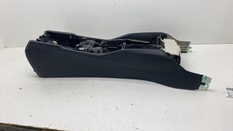 ⭕ 2017-2020 BMW 540i Front Center Control Base Frame Body Support Blac