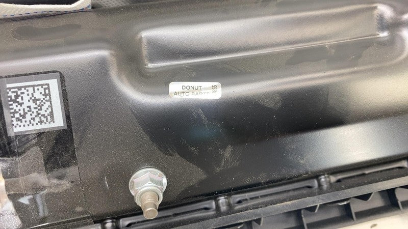 ⭕ 17-23 Tesla Model Y 3 Right Knee Airbag Passenger Safety Module 1077