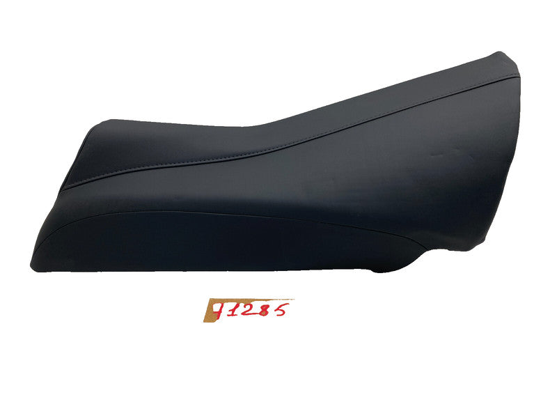 109602761I ⭕2017-2023 Model 3 Rear Driver Side 2nd Row Seat Bolster Cover Left 1096027-61-I