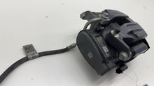 ⭕ 16-20 Model X S Rear Driver Side Caliper w/ Brake Hose Line Left 1078541-00-A