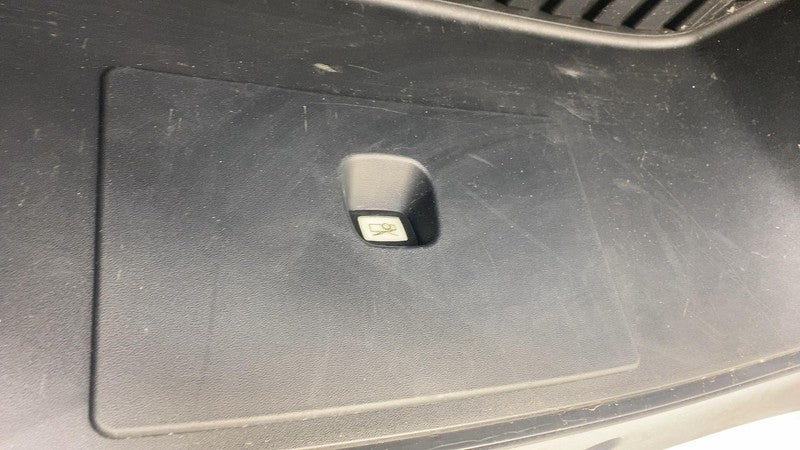 ⭕ 20-24 Model Y Front Trunk Tray Storage Bin Tub Frunk Compartment 149