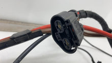 2018-2020 BMW 530e G30 Front Passenger Side Headlight LED Wiring Harness Right